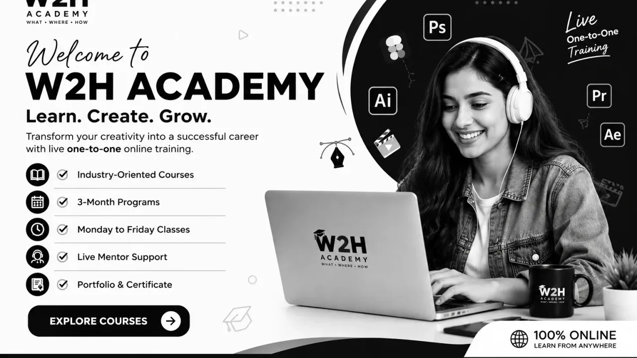 Coding & Development