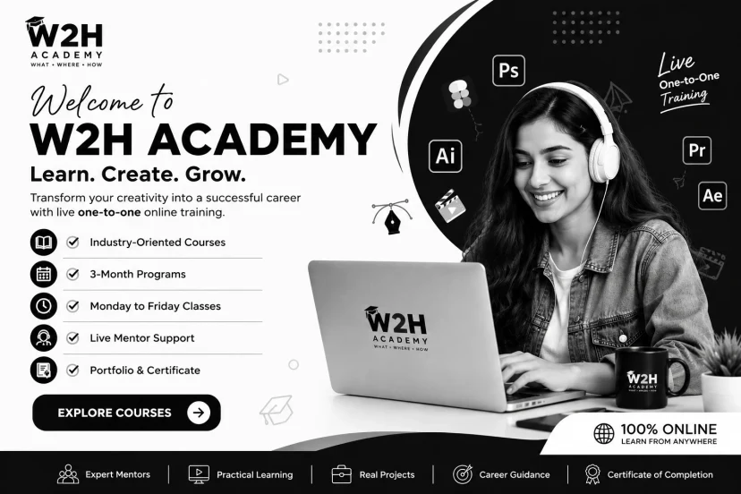 Coding & Development